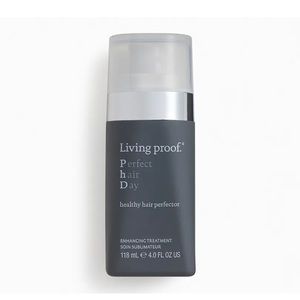Living Proof Perfect Hair Day Healthy Hair Perfector